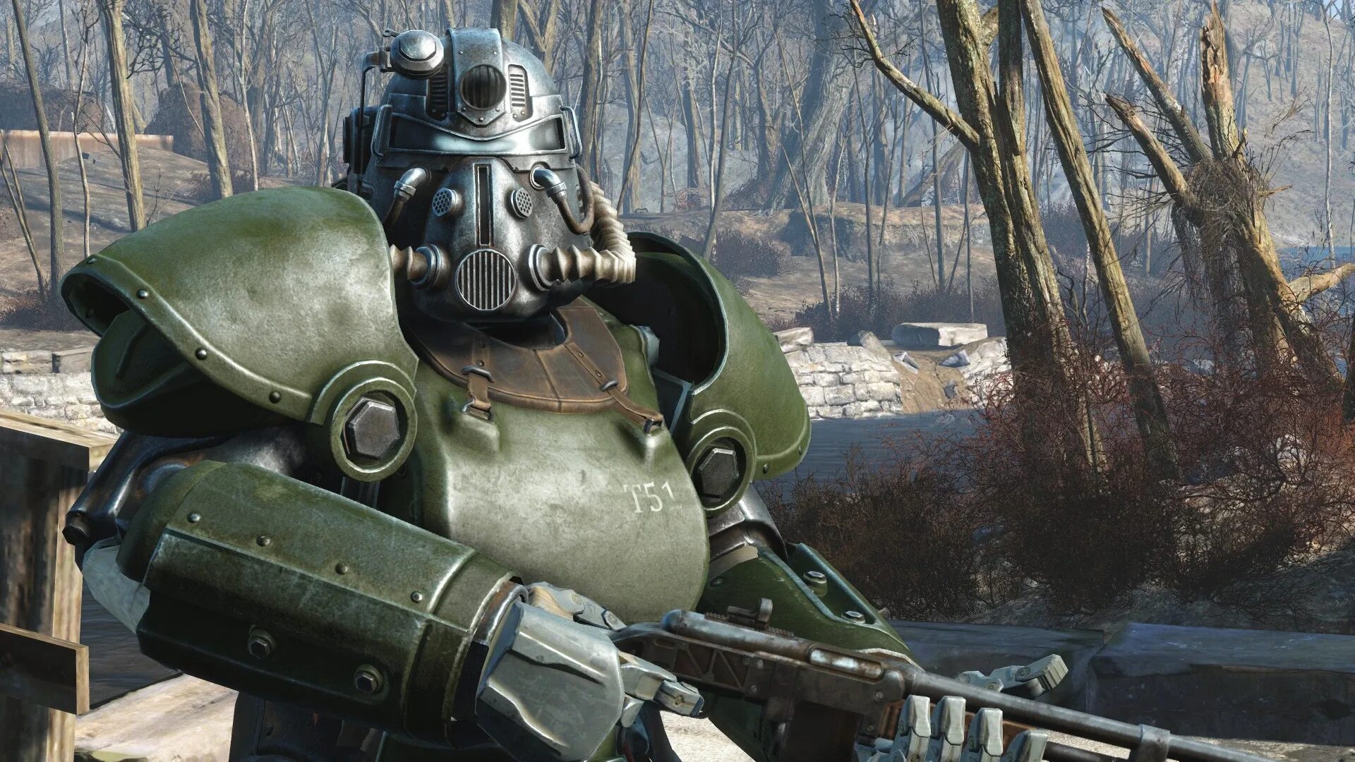 Fallout 4 монитор. T-51 Power Armor. Fallout 1 Power Armor t 51. T-51b Power Armor. Fallout Power Armor t51b.