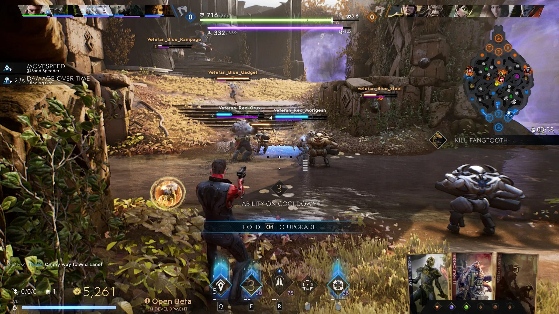 Улучшение игры программа. Парагон моба. парагон игра. moba игры на пк. paragon 2016.
