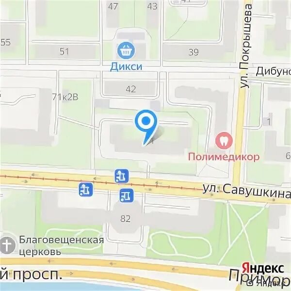Савушкина налоговая 26. Савушкина 26 санкт-петербург. Межрайонная ифнс росс по санкт-петербургу. Ифнс 30 по санкт-петербургу. Ифнс 22 по санкт-петербургу.