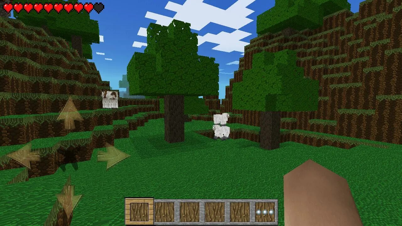 Build mod. Крафт билдинг mod. моды на крафтинг энд билдинг. моды на майнкрафт crafting and building. exploration craft тоннель.
