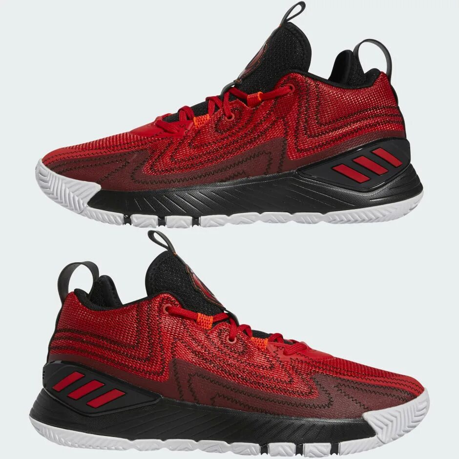 D rose son of chi. Adidas d rose 7 red. Деррик роуз кроссовки 7. Adidas d rose son of chi 2. Adidas d rose son of chi 3.