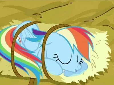 R34 анимация