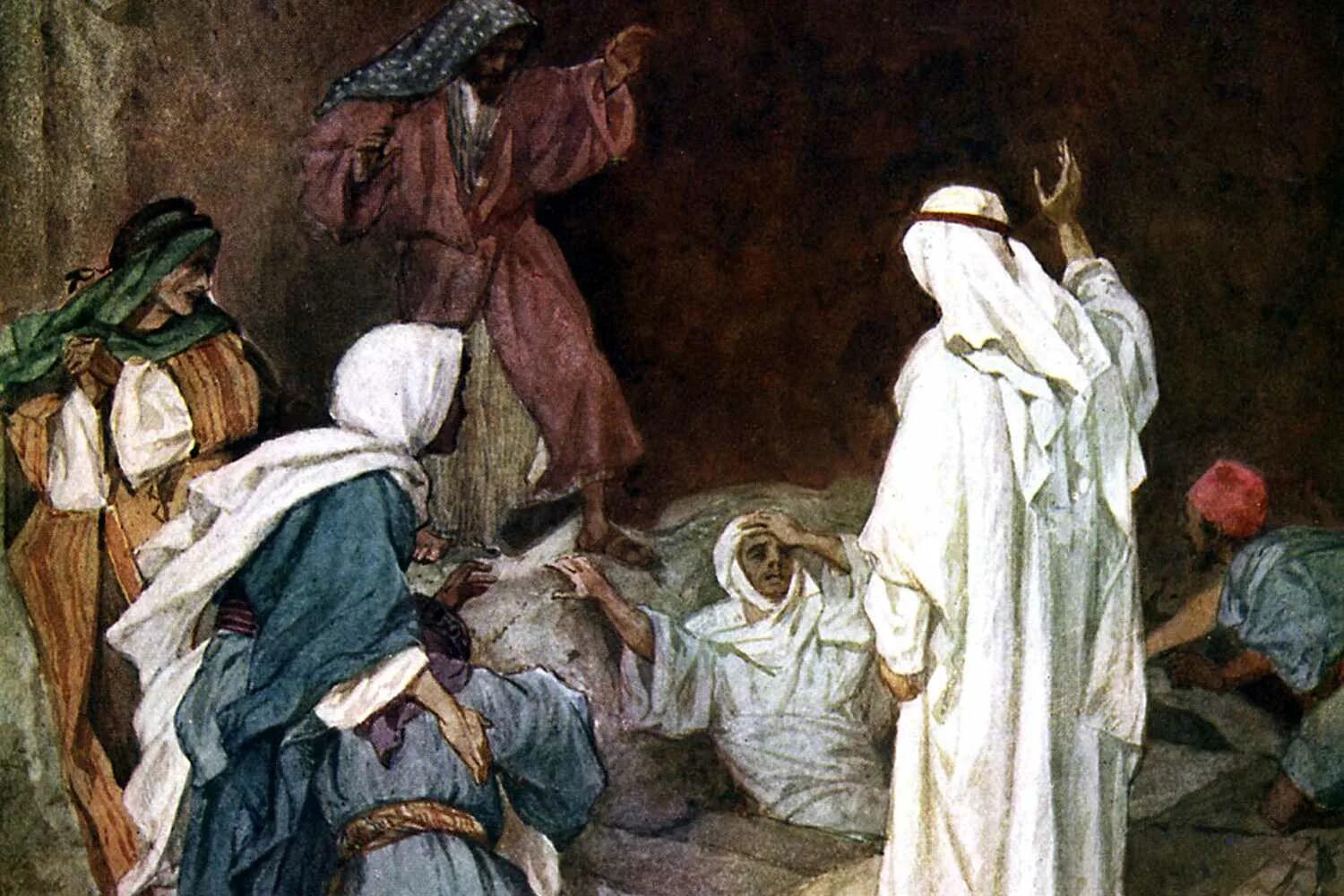 Воскрешение урок. Рембрандт воскрешение лазаря. воскрешение лазаря картина рембрандта. чудо иисуса воскрешение лазаря.