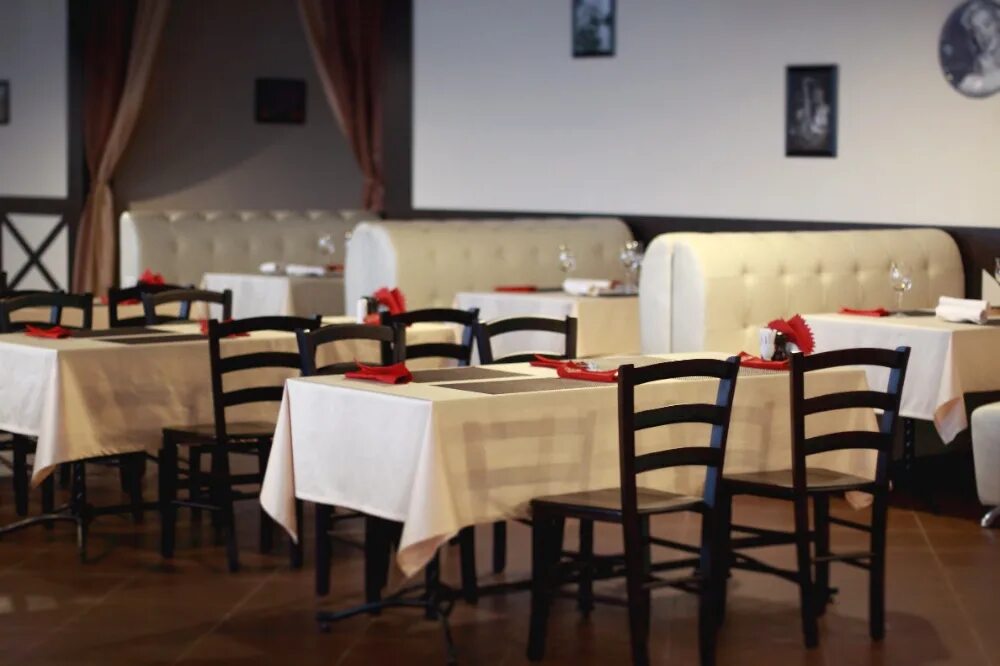 берлин фрау гросс пенза ресторан. берлин фрау гросс пенза. фрау гросс пенза меню. пенза проспект строителей 152б ресторан. фрау гросс пенза.