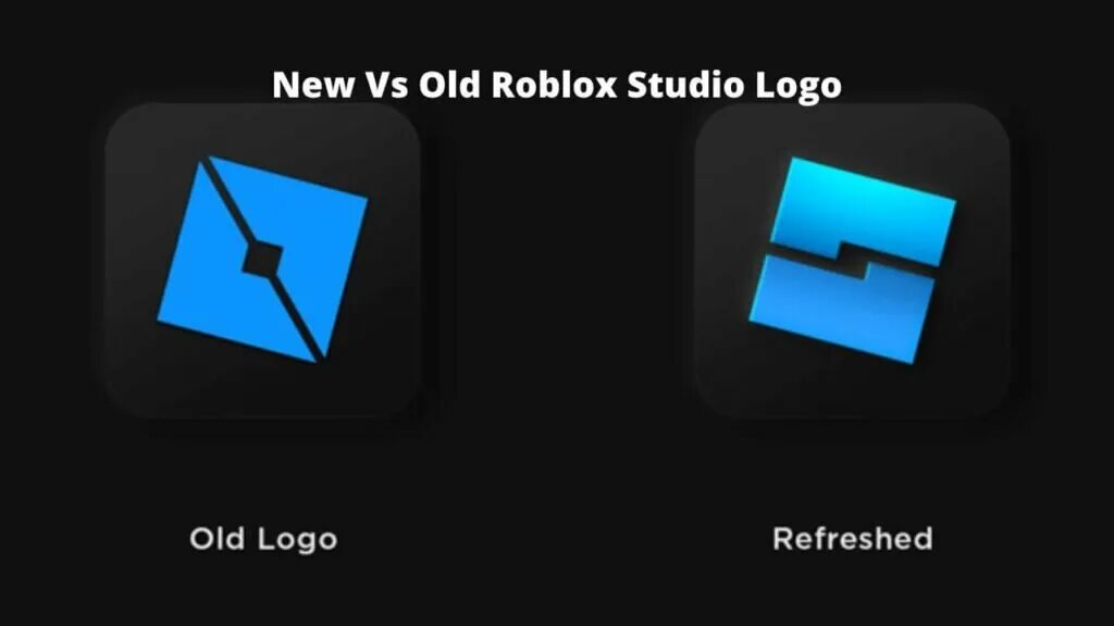 Роблокс студио на андроид. Roblox studio logo. roblox studio new logo. роблокс студия на андроид. roblox studio 2016 logo.