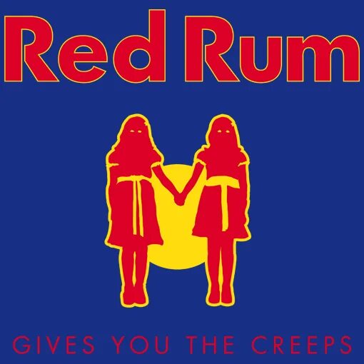 Redrum перевод. Redrum эскиз. футболка редрум развалили пол европы. i just wanna give you the creeps.