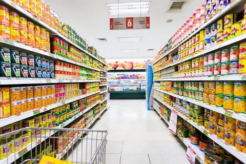 Магазин shop product