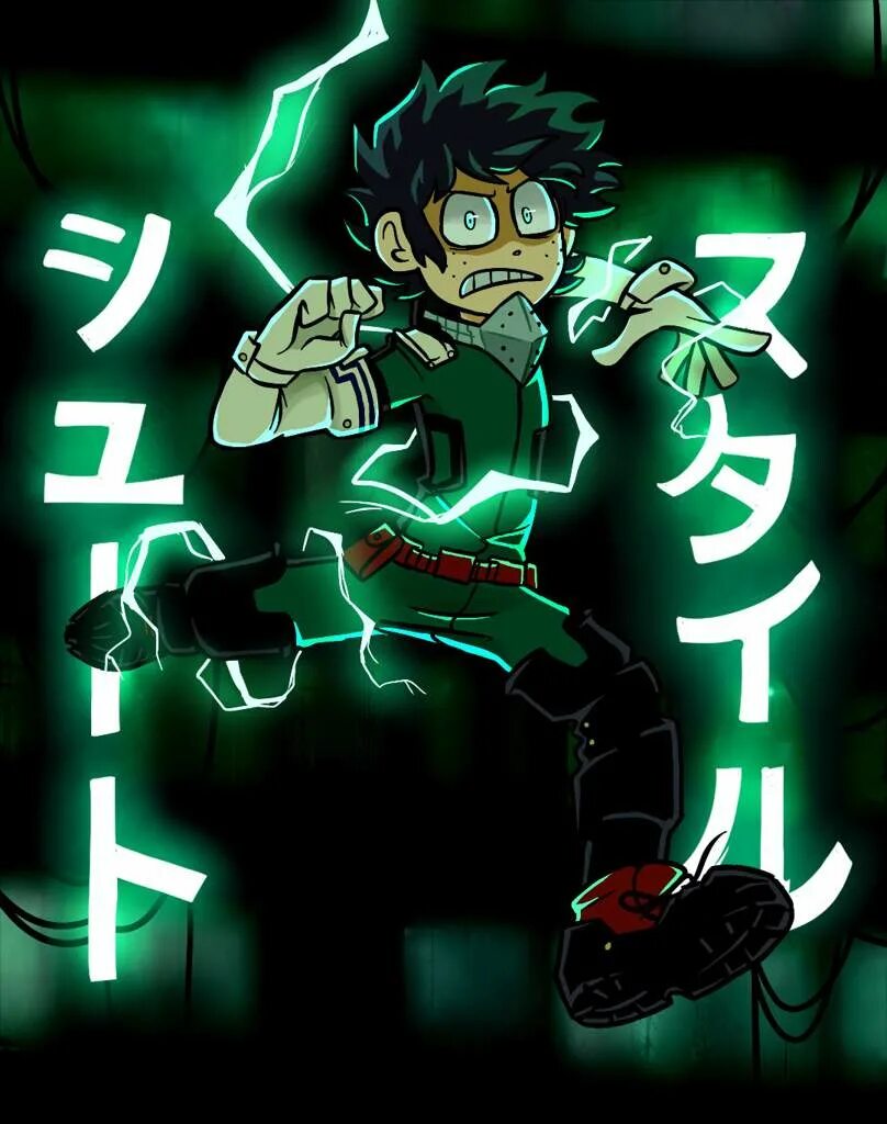 Laura jamieson. Midoriya shoot style. Майк хе (mike he). Черно белые фото на фоне граффити. Shoot style.