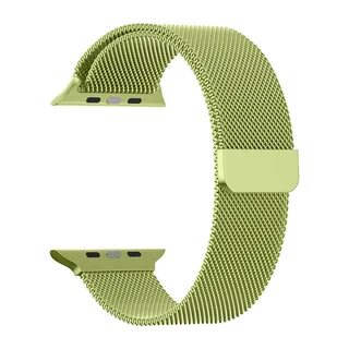 Loop ремешок apple