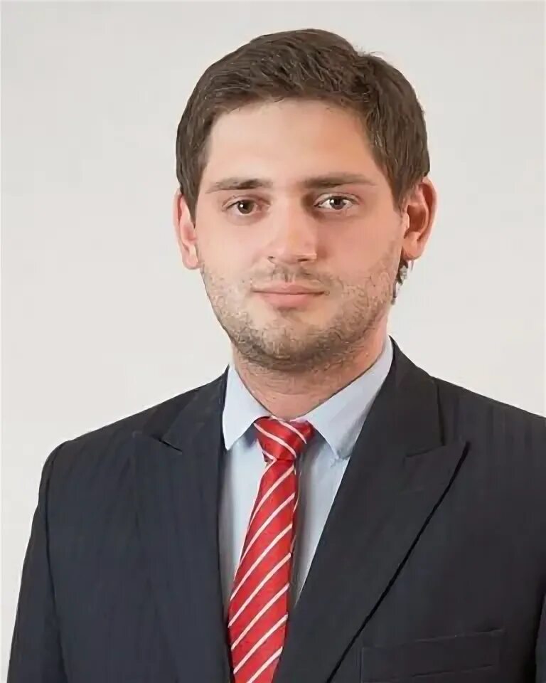 Стружак евгений петрович министр. Вице-губернатор экономики воронежа. Департамент труда руководитель. Павел келлер департамент труда. Департамент труда руководитель.