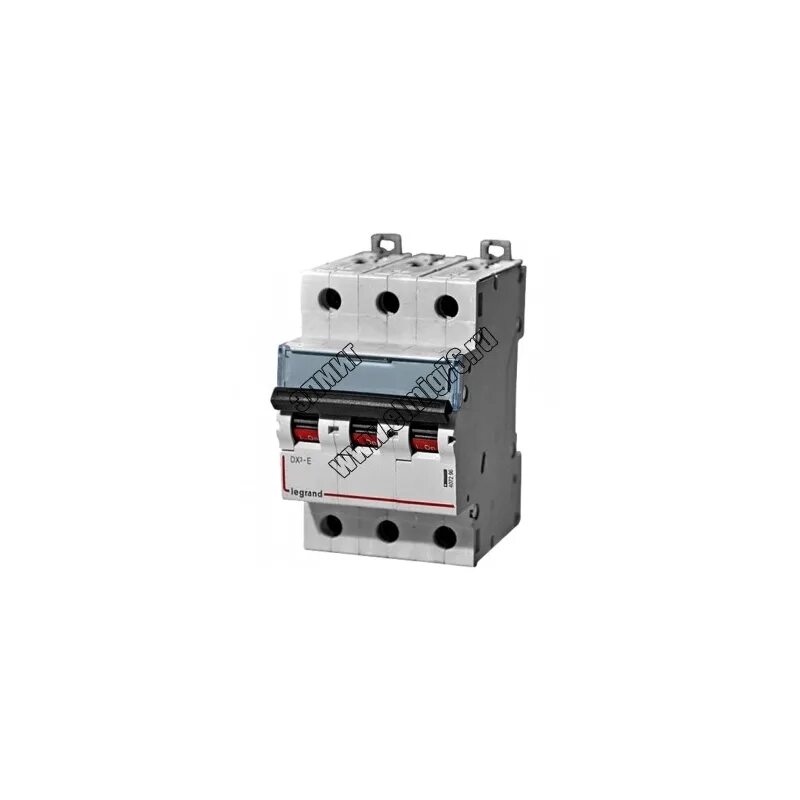 Выключатель автоматический трехполюсный 25а c dx3 6ка/10ка (407861). Легран автоматы dx3. Dx3-e 20а 3п трехполюсный c 6ка 407292 Legrand. Автомат Легран dx3 c32 6000. Автоматический выключатель dx3 6000