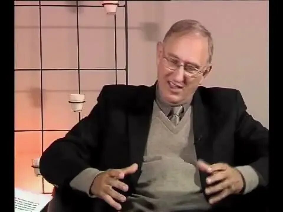 Профессор шляхов а р. Профессор шляхов а р