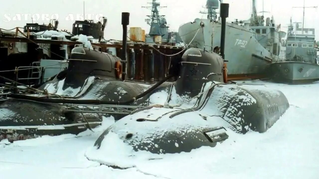 Особенности национальной подводной рыбалки