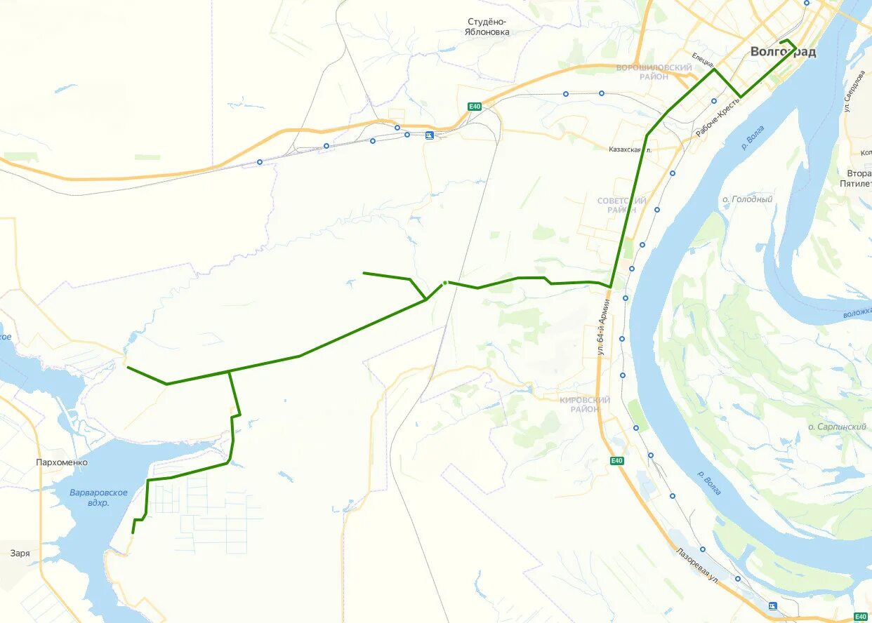 Расписание автобуса 52э Волгоград. Маршрут 52 маршрутки. Маршрут движения автобуса 55 Волгоград. Волгоград пути общественного транспорта. Маршрутки волгограда маршруты на карте