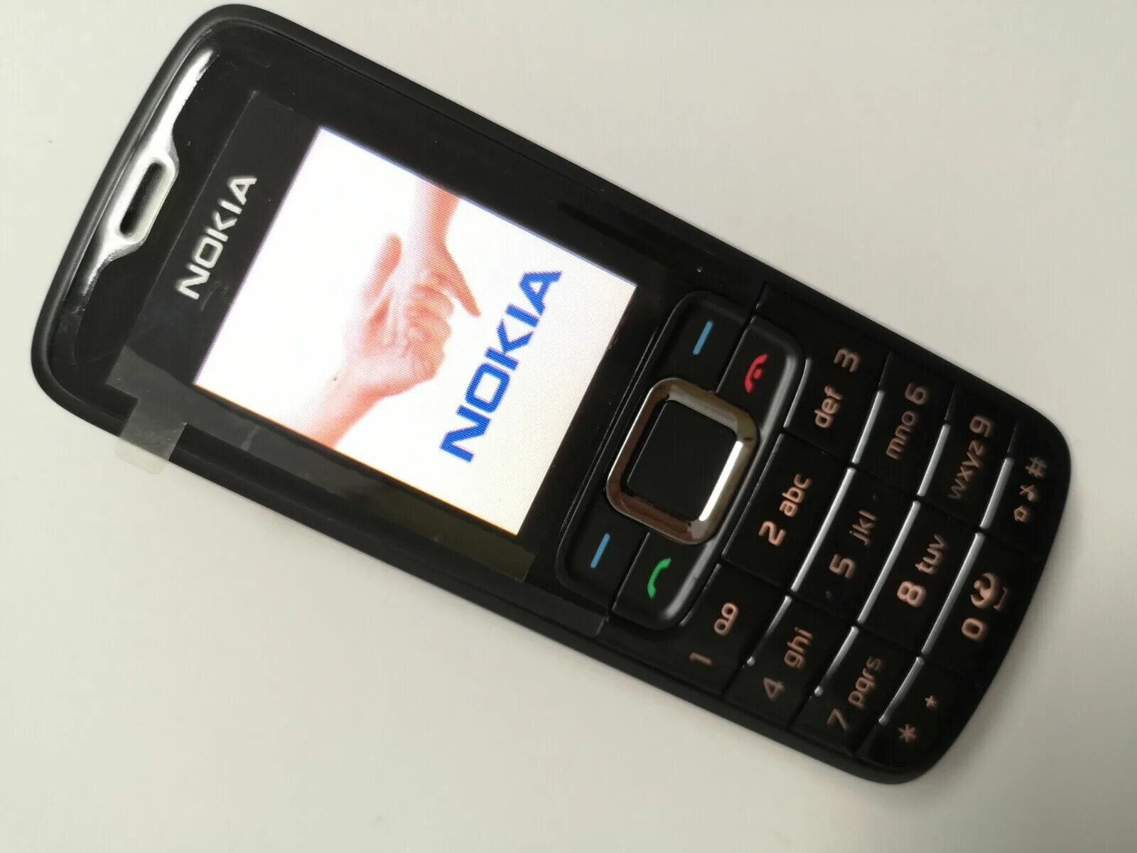 Телефон нокиа 3110. Nokia 3110c. Nokia 3110 classic. Нокиа 3110 1997. Нокиа 3110 классик.