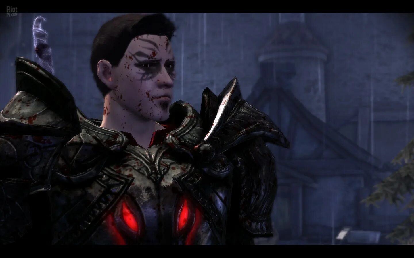 Dragon age плиты. Dragon age 2 заставки. Киран драгон. Dragon age awakening мхаири. Dragon age 2 grey warden armor.