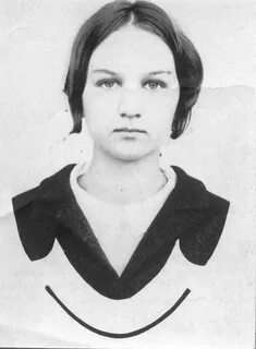 Школа 1973