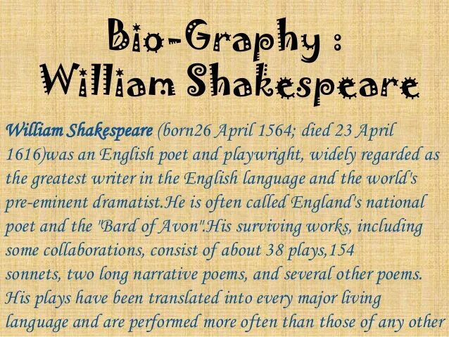 Shakespeare poems. Shakespeare poetry. Shakespeare poetry. Shakespeare poems. Shakespeare poems.
