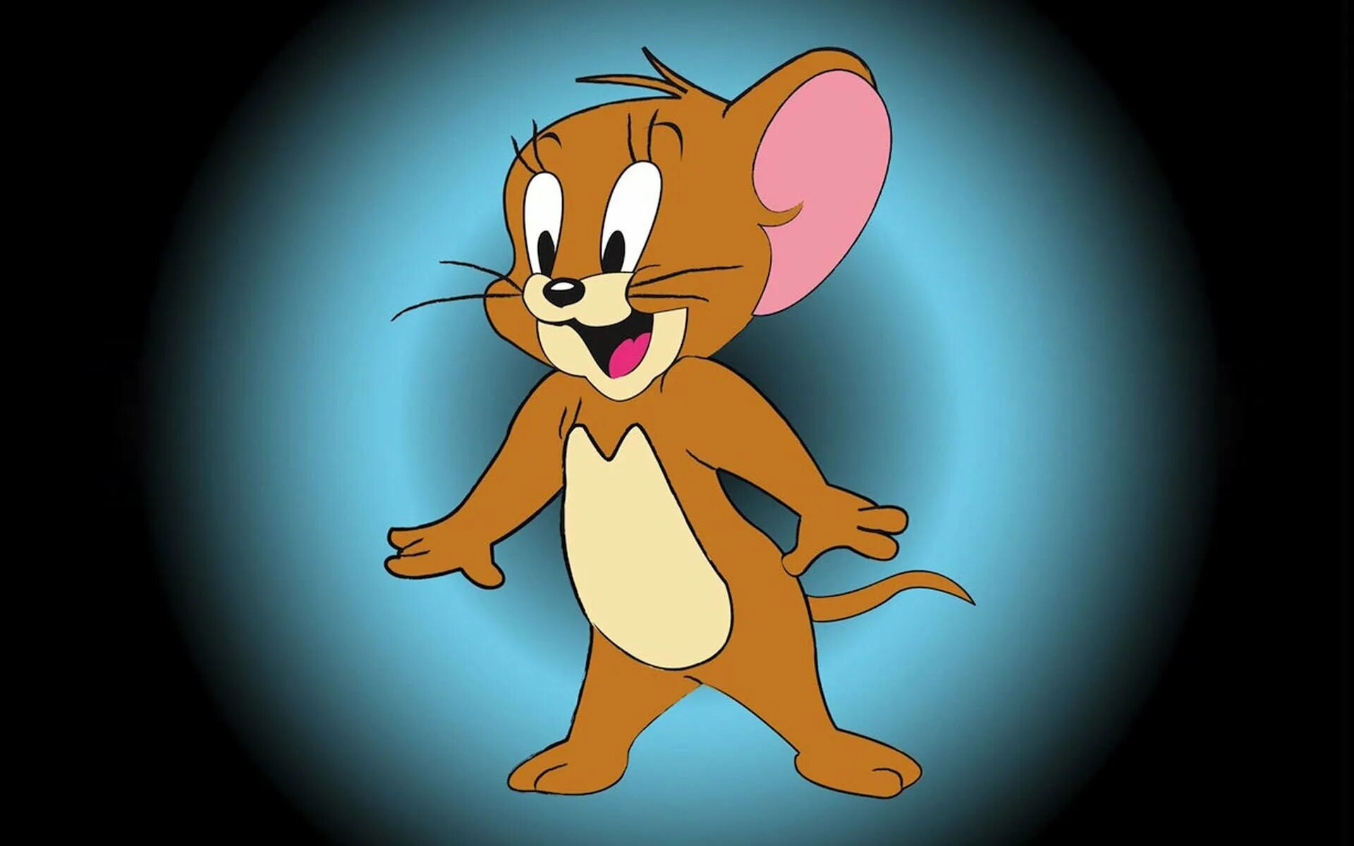 Мышонок Джерри. Мышь Джерри из том и Джерри. Джерри из Тома. Китайский джерри