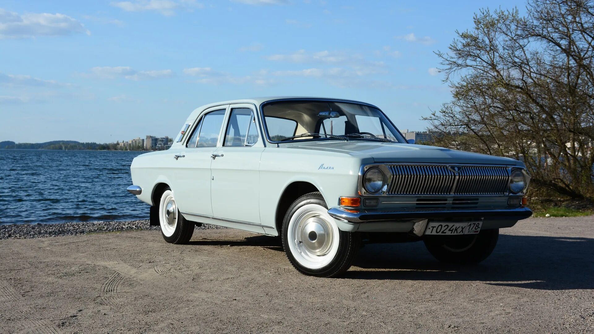 Газ 24 волга 1968. Газ-21 волга 1957. Газ 24 волга классика. А н волга. Газ м21 волга.