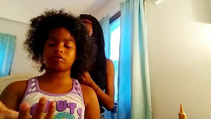 Live streaming title. Ok livestream title 18. "livestream title" flash. Livestream title ok покажу. Livestream title.