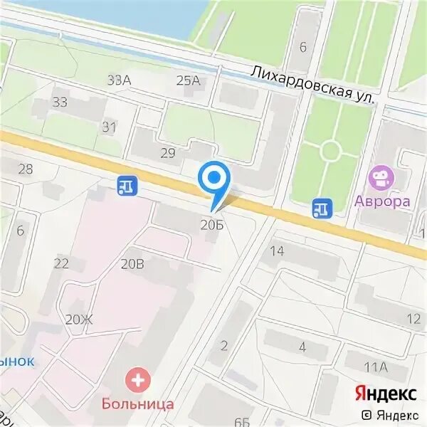 Николаевская больница петергоф записи. Николаевская больница петергоф записи