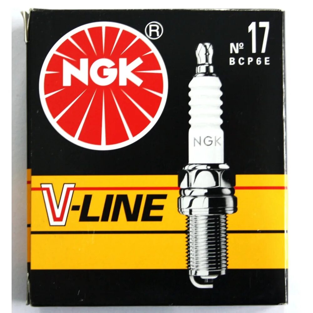 Свечи ngk line. V line 35 NGK. NGK bur5et. Свеча зажигания NGK 4856. Свеча зажигания NGK bur5et.