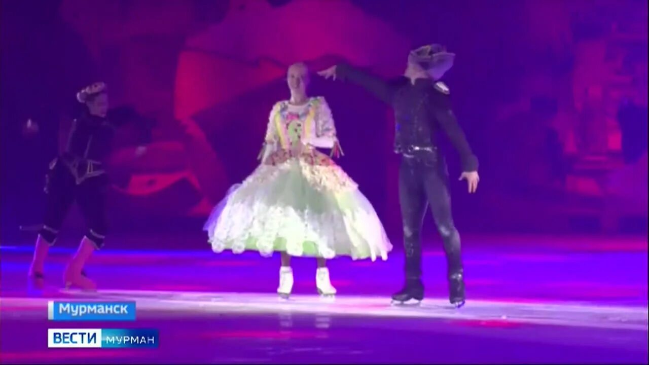 Губернаторская елка мурманск 2024. Губернаторская елка мурманск 2024. Подарок на губернаторской елке 2020 мурманск. Губернаторская елка 2020 в белгороде. Губернаторская елка мурманск 2022.