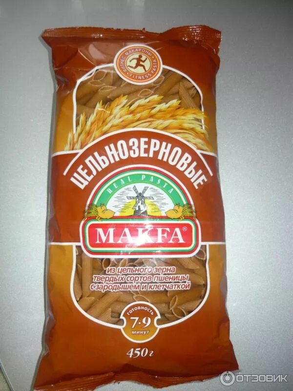 Макфа цельнозерновые. Вермишель макфа цельнозерновые. макароны макфа из цельного зерна. спагетти макфа цельнозерновые. цельнозерновая мука макфа.