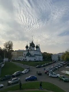 Подзеленье ярославль парк подзеленье фото