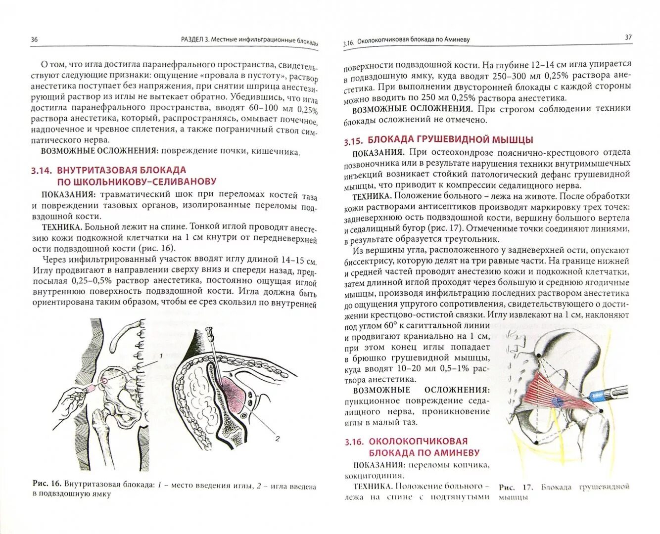 Блокады в травматологии техника показания. Книга блокады в травматологии и ортопедии Куценко. Блокады в травматологии и ортопедии Куценко. Виды блокад травматология. Школьникова селиванова