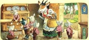 Порно бейнелерді тексеру