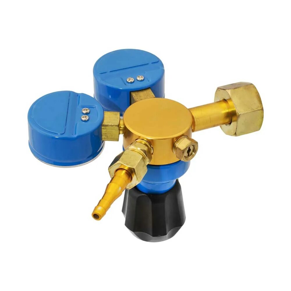 Редуктор кислородный бко-50-12,5 mini krass 2117609. Редуктор krass бко-50-12,5. Бко-50-4 редиус. Бко-50-12. Редуктор кислородный бко 5 12 5.