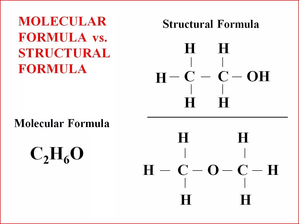 Г c2h6 o2. C2h6o структурная формула. C2h6o структурные изомеры. Структура формулы c2h6. C2h6o структурная формула изомеров.