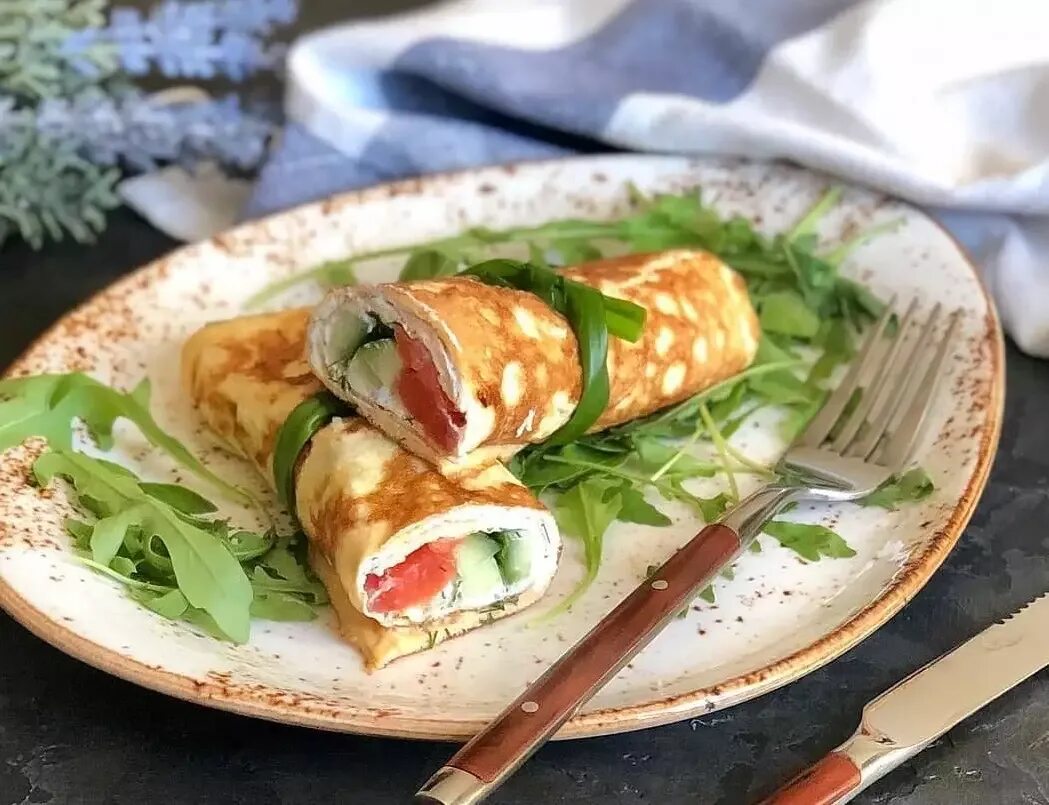 Бризоли куриные на сковороде. Бризоль. Куриное филе бризоль. Бризоль классический. Бризоль куриная.