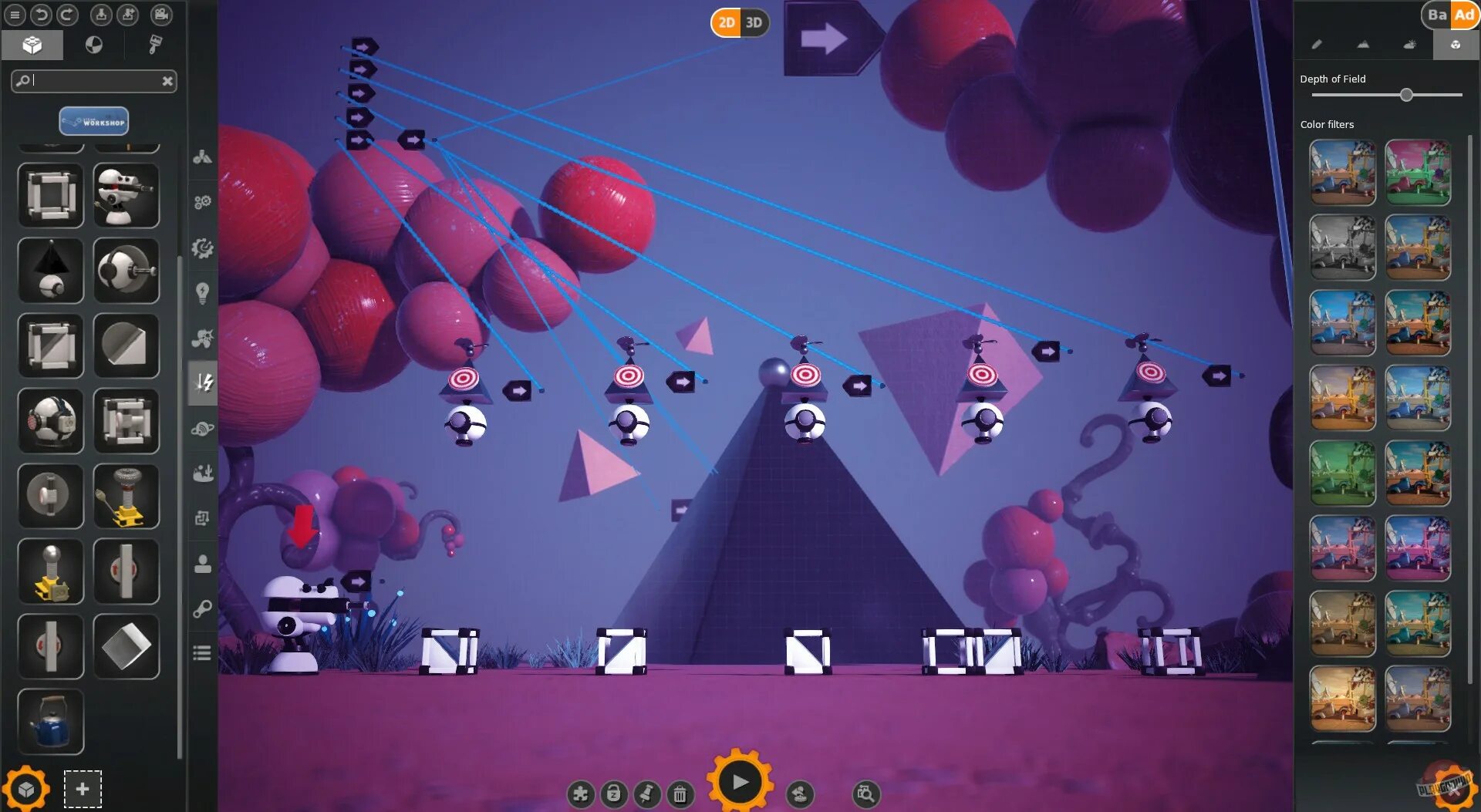 Игра crazy machines 1. Crazy machines 3. Головоломка crazy machines. Crazy machines на андроид. Игры которые создали сумасшедшие.