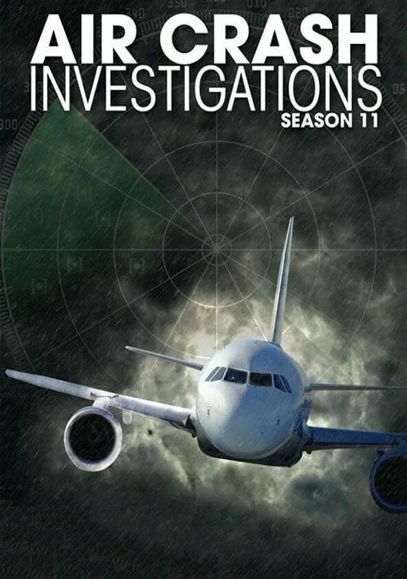 Расследование авиакатастроф National Geographic. Air crash investigation на National Geographic. Mayday Air crash investigation.