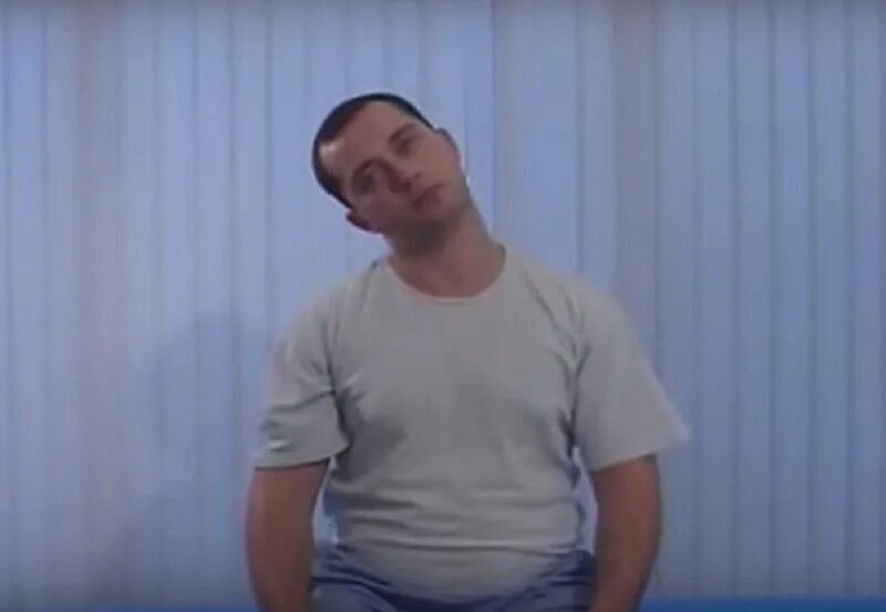 Все упражнения доктора шишонина техника выполнения гимнастики. Доктор Шишонин гимнастика для шеи. Гимнастика для шейного отдела доктора Шишонина.