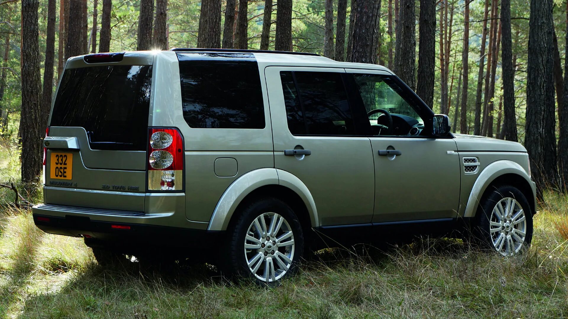 Land Rover Discovery 4. Ленд Ровер Дискавери 4 2009. Лэнд ровыер Дискавери 4. Ленд Ровер Дискавери 4 2014. Рендж дискавери 4