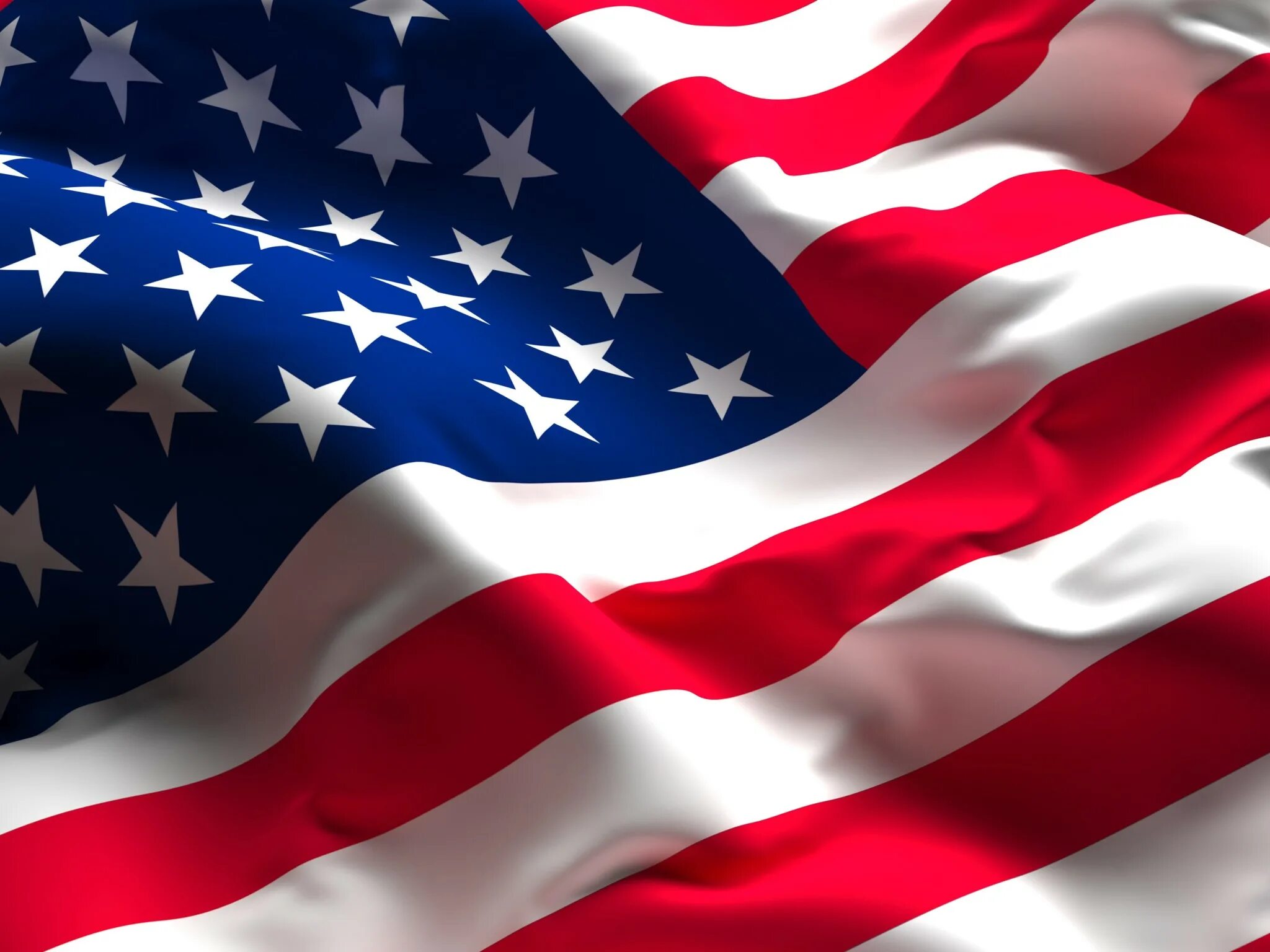 Moving to america. Moving to america