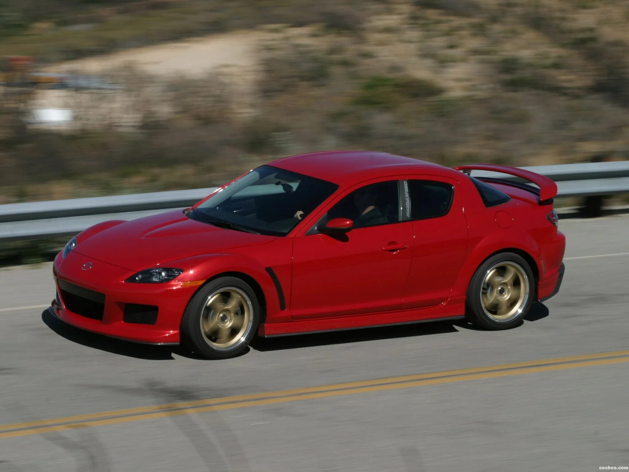 Mazda rx8. Mazda rx8 2002. Спортивная мазда rx 8. Mazda rx8 2011. Рикс цэ.