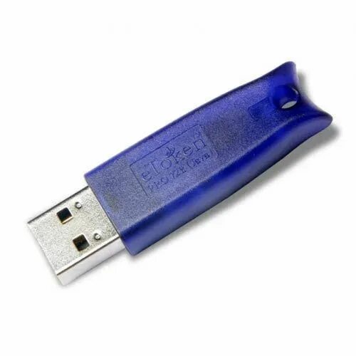 Usb токен купить. USB-ключ ETOKEN Pro (java). USB-ключ ETOKEN Pro алладин. Етокен алладин. Электронный ключ ETOKEN Pro 72k (java).