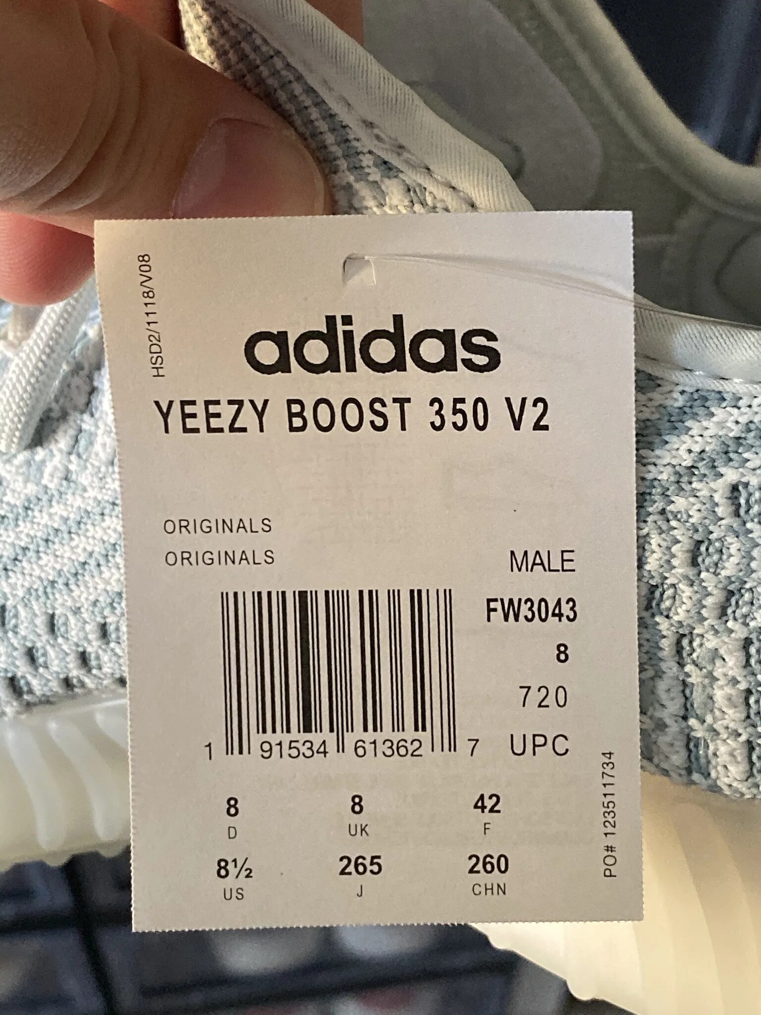 Easy производитель. Кроссовки adidas Yeezy Boost 350 Размерная сетка. Yeezy Boost 350 Размерная сетка. Adidas Yeezy Boost Размерная сетка. Adidas Yeezy 350 mono Black бирка.