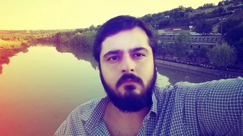 Diyarbakır Şairi Bilal Yavuz Şiirleri: FOTOĞRAFLAR.