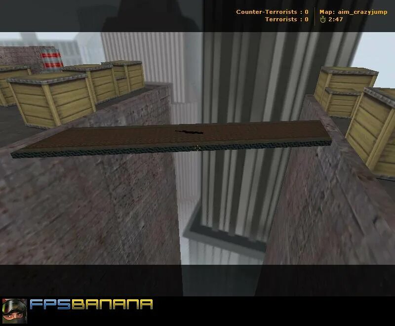 Aim сервера cs 2. Aim_crazyjump кс 1,6. aim crazy jump cs 1.6 сервера. карта аллея кс 1.6. crazy jump карта.