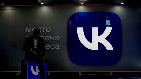 2023 год рт