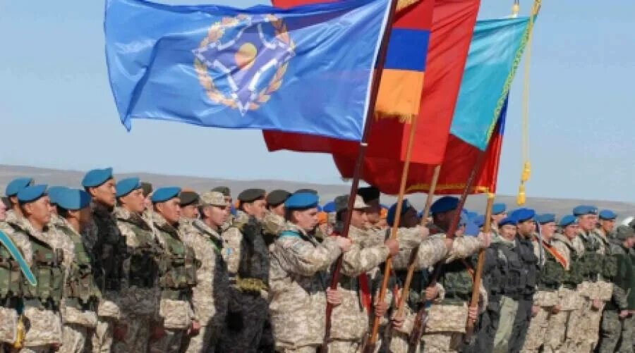 Коллективные миротворческие силы одкб. Одкб таджикистан 2021. Миротворческие силы одкб в казахстане. Миротворцы одкб. Одкб войска.