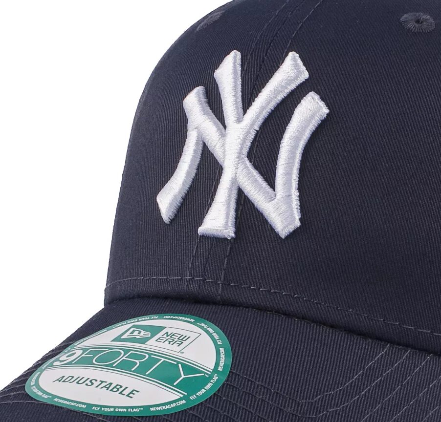 бейсболка cabin boy. бейсболка dead dynasty. мерч боунса. кепка стикер. наклейки на кепку.