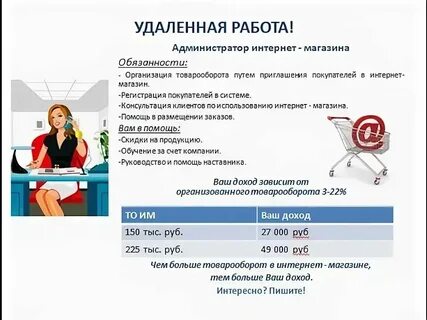 Администратор аудита