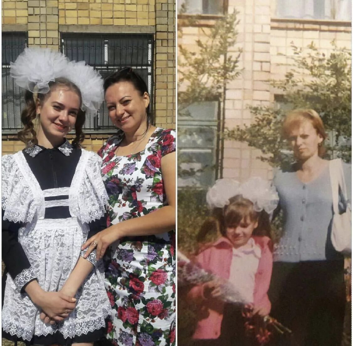 Через много лет я буду как сейчас. Люди спустя много лет. повторение фото через много лет. несколько лет спустя. фото повтор через года.